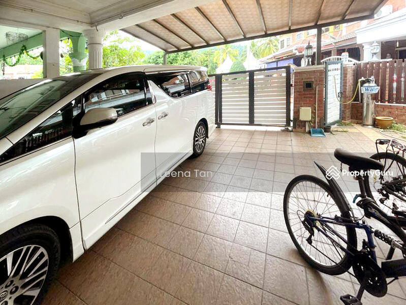Car Park