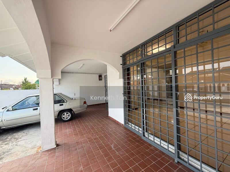 Car Park