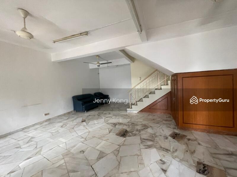 For Sale - Taman Bukit Semenyih