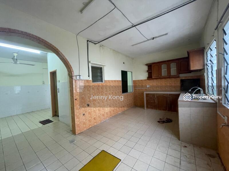 For Sale - Taman Bukit Semenyih