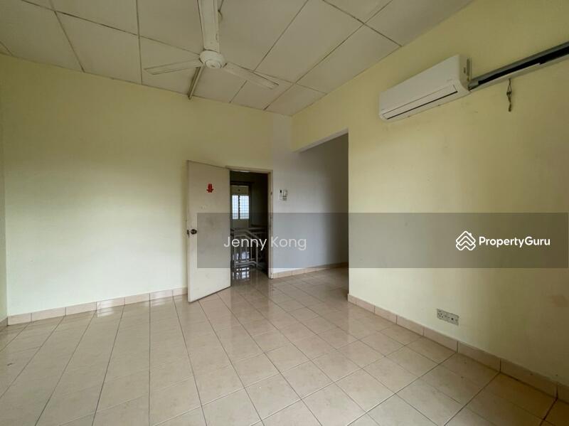 For Sale - Taman Bukit Semenyih