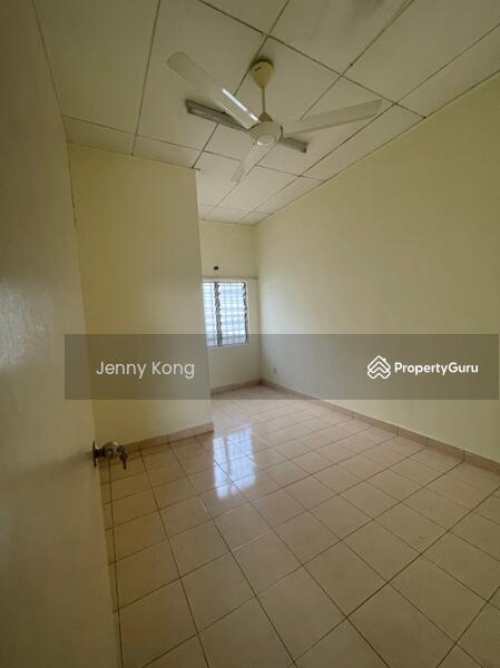 For Sale - Taman Bukit Semenyih