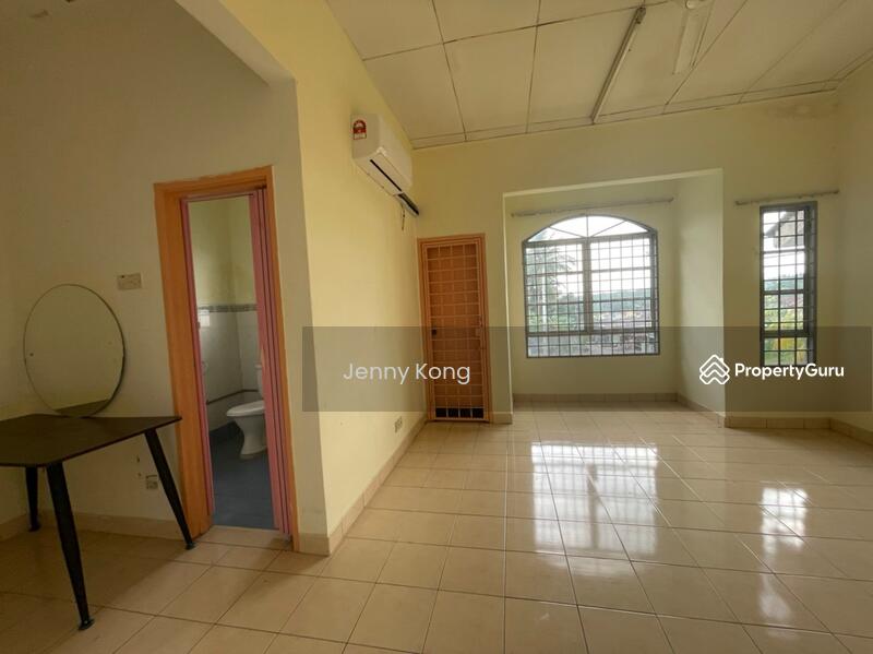For Sale - Taman Bukit Semenyih