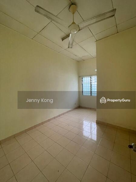For Sale - Taman Bukit Semenyih
