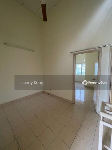 For Sale - Taman Bukit Semenyih