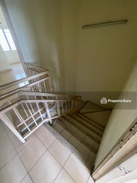 For Sale - Taman Bukit Semenyih