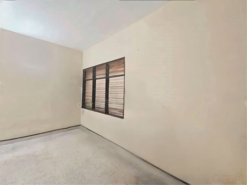 Terraced House for Sale in Island Glades (Jelutong) - Qyan Goh - Others - PropertyGuru.com.my