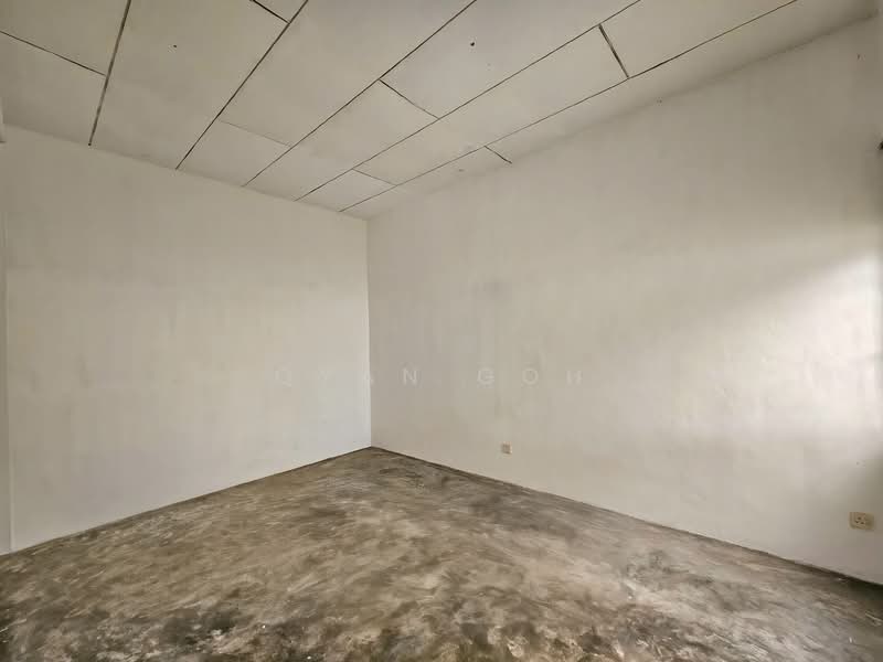 Terraced House for Sale in Island Glades (Jelutong) - Qyan Goh - PropertyGuru.com.my