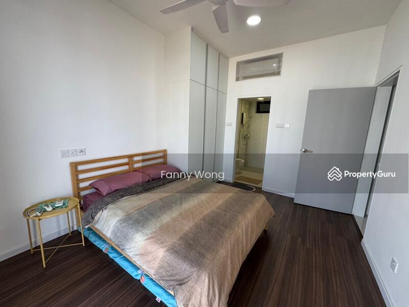 Condominium for Rent at Vertu Resort - Fanny Wong - PropertyGuru.com.my