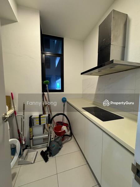 Condominium for Rent at Vertu Resort - Fanny Wong - PropertyGuru.com.my