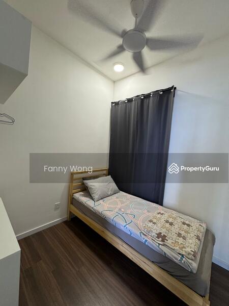 Condominium for Rent at Vertu Resort - Fanny Wong - PropertyGuru.com.my