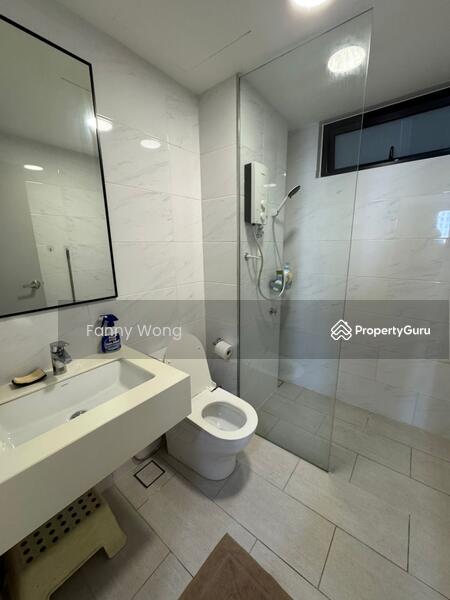 Condominium for Rent at Vertu Resort - Fanny Wong - PropertyGuru.com.my