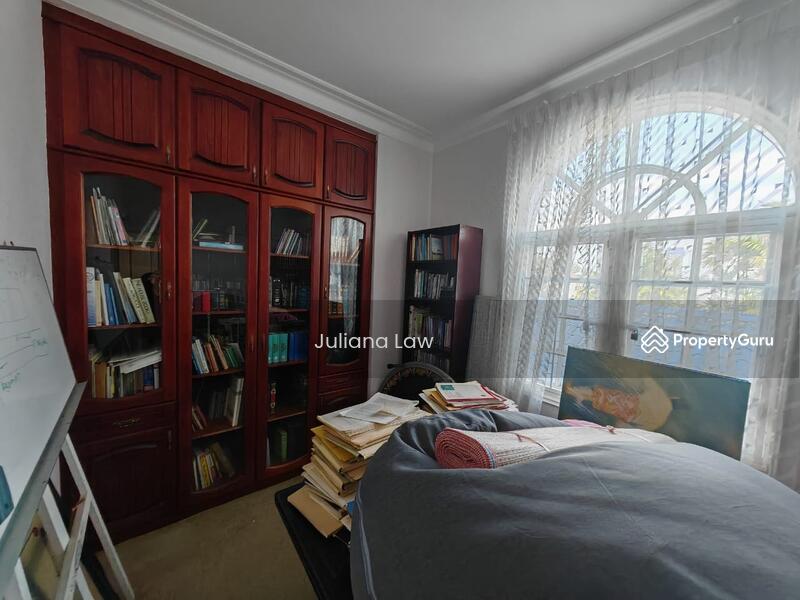 Study