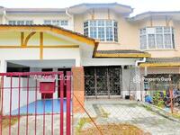 For Sale - Freehold Full Loan 2 Storey Bandar Rinching Semenyih