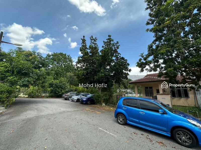 Car Park