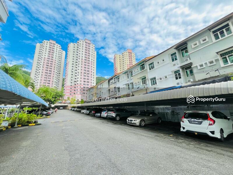 Car Park