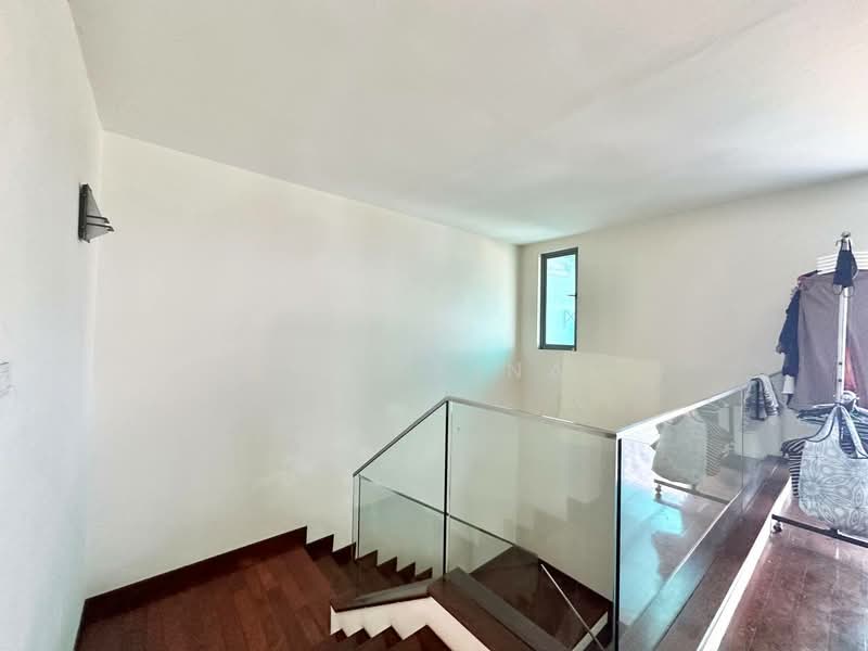 Semi-Detached House for Sale in Seksyen 6 (Bangi) - Eda Zainal - PropertyGuru.com.my