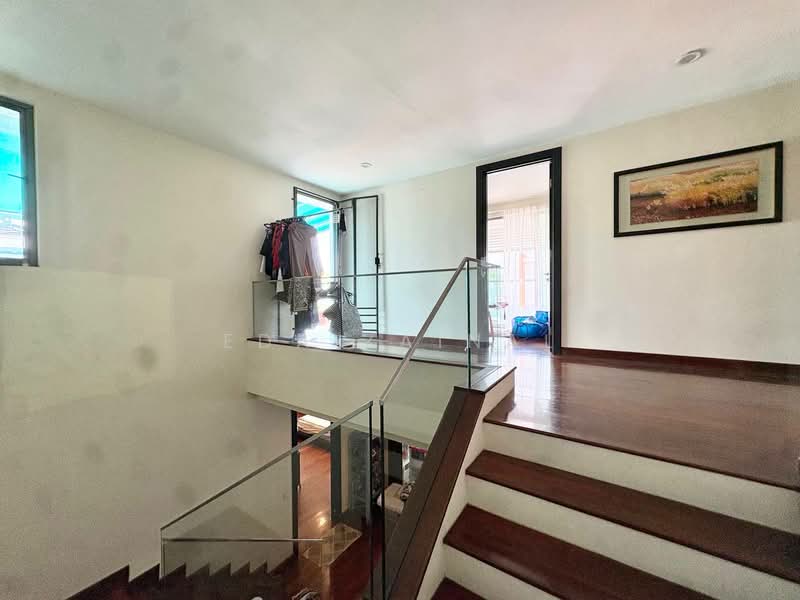 Semi-Detached House for Sale in Seksyen 6 (Bangi) - Eda Zainal - PropertyGuru.com.my
