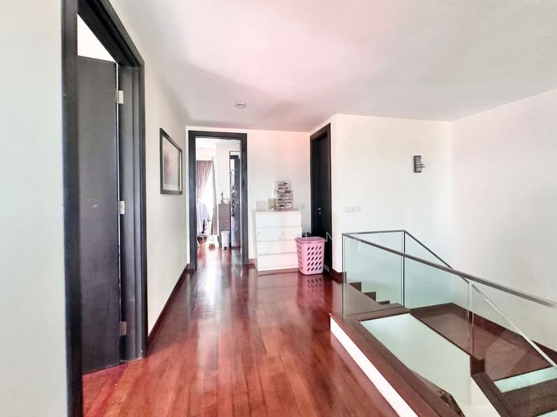 Semi-Detached House for Sale in Seksyen 6 (Bangi) - Eda Zainal - PropertyGuru.com.my