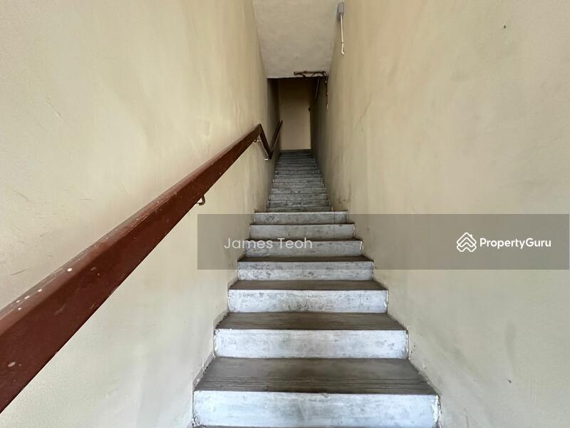 For Sale - Shah Alam