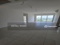 For Sale - PIXEL City Sentral