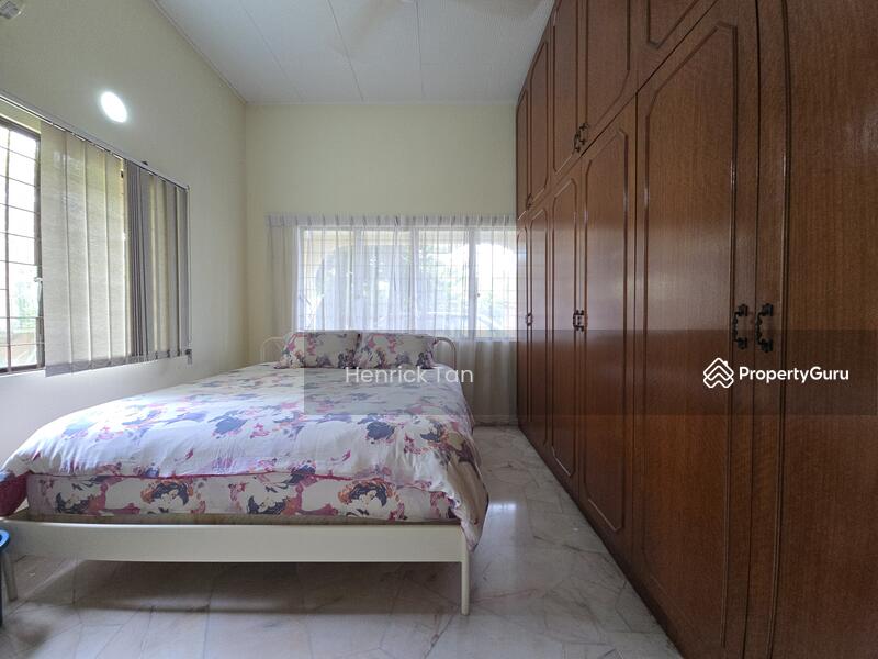 For Rent - SS1