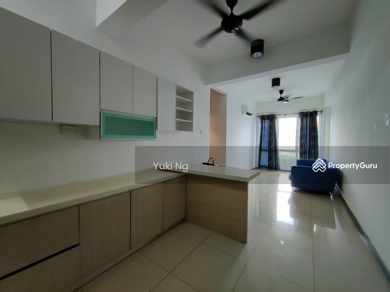 For Sale - Residensi Gombak 126