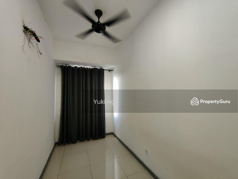For Sale - Residensi Gombak 126