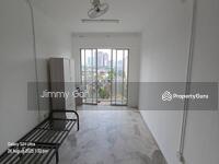 For Sale - Vista Wira 1 & 2