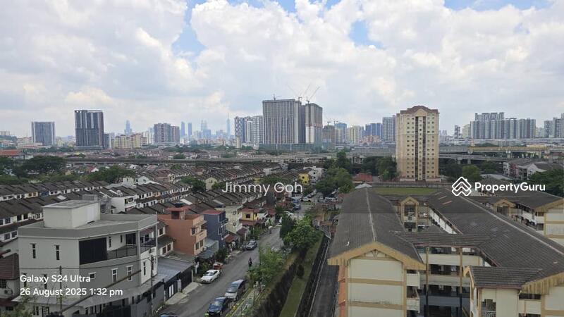 View