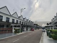 For Rent - Eco Summer