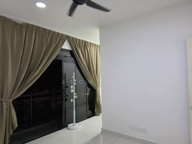 Terraced House for Rent in Johor Bahru (Johor) - Zeon Lim - Interior - PropertyGuru.com.my