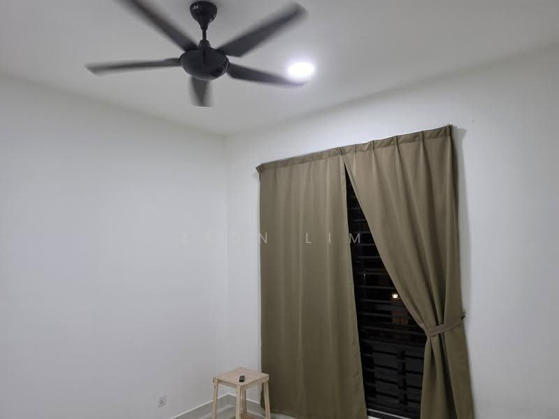 Terraced House for Rent in Johor Bahru (Johor) - Zeon Lim - Interior - PropertyGuru.com.my