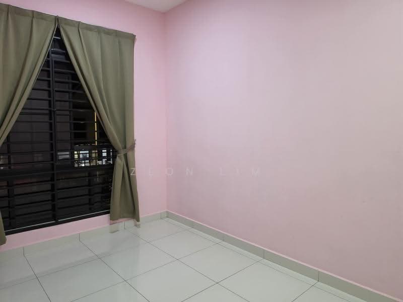 Terraced House for Rent in Johor Bahru (Johor) - Zeon Lim - Interior - PropertyGuru.com.my