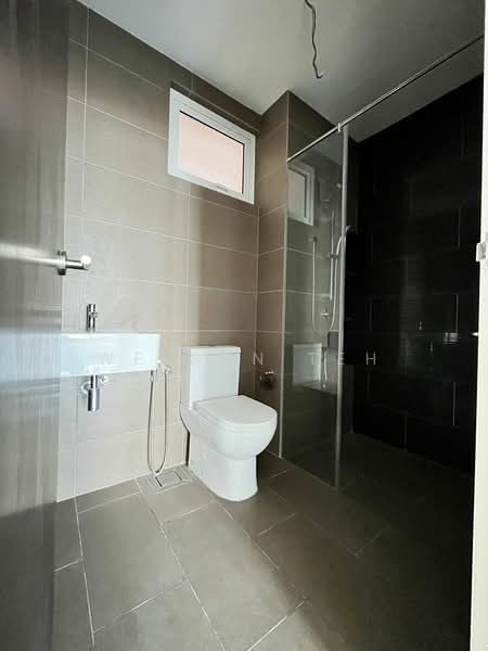 Setia Sky Ville untuk Untuk Dijual - RM 880,000, Mac 2026 - Bathroom - PropertyGuru.com.my