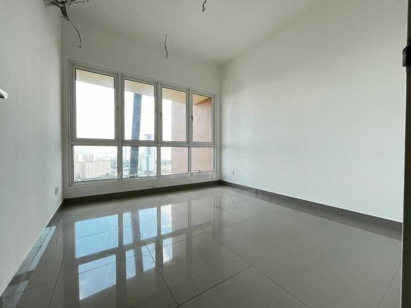 Setia Sky Ville untuk Untuk Dijual - RM 880,000, Mac 2026 - View - PropertyGuru.com.my