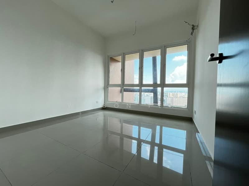 Setia Sky Ville untuk Untuk Dijual - RM 880,000, Mac 2026 - View - PropertyGuru.com.my