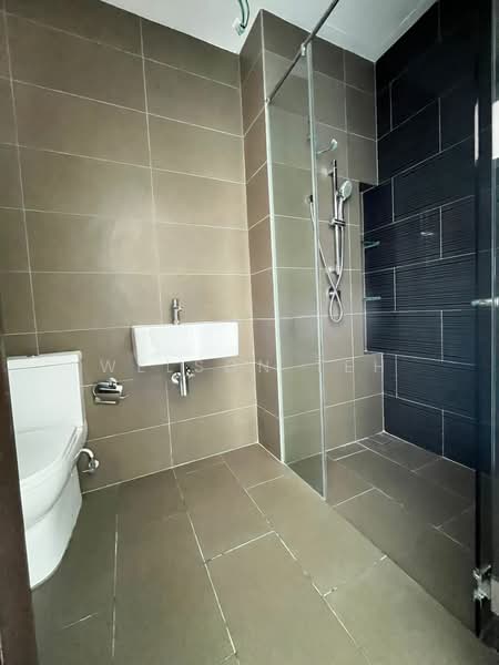 Setia Sky Ville untuk Untuk Dijual - RM 880,000, Mac 2026 - Bathroom - PropertyGuru.com.my