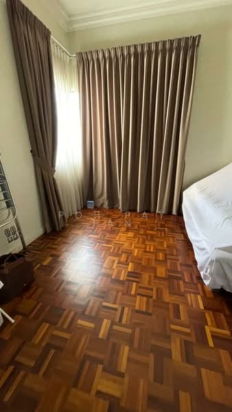 Kondominium untuk Dijual di Sunway Sutera Condominium - Poh Pay Tan - Bedroom - PropertyGuru.com.my