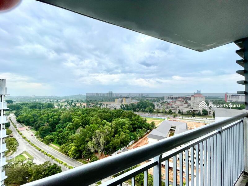 View