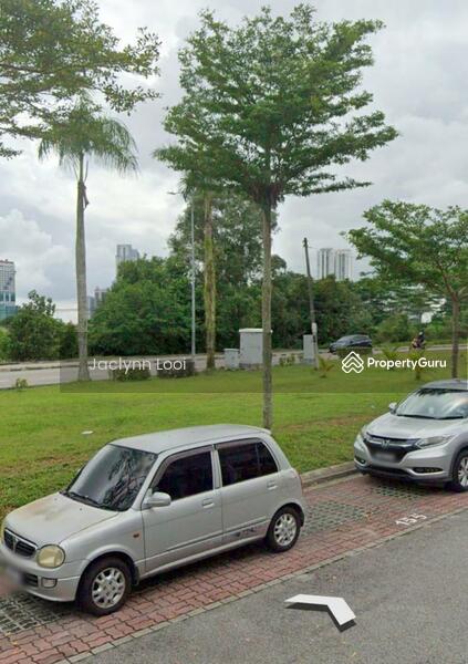 Car Park