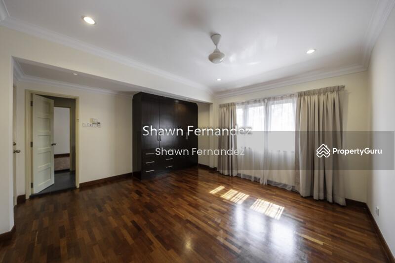 Children’s Bedroom