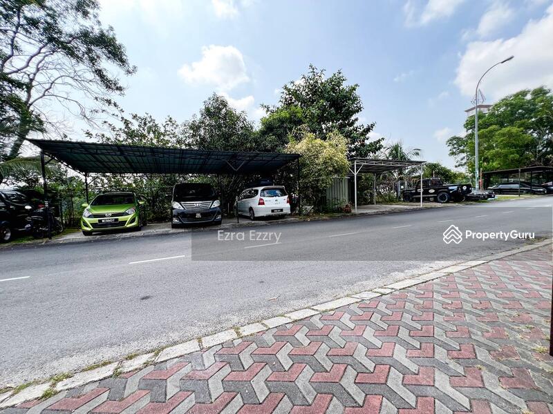Car Park