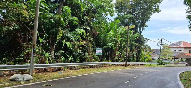 Residential Land for Sale in Tanjung Bungah (Penang) - Nicolle Pung - Others - PropertyGuru.com.my