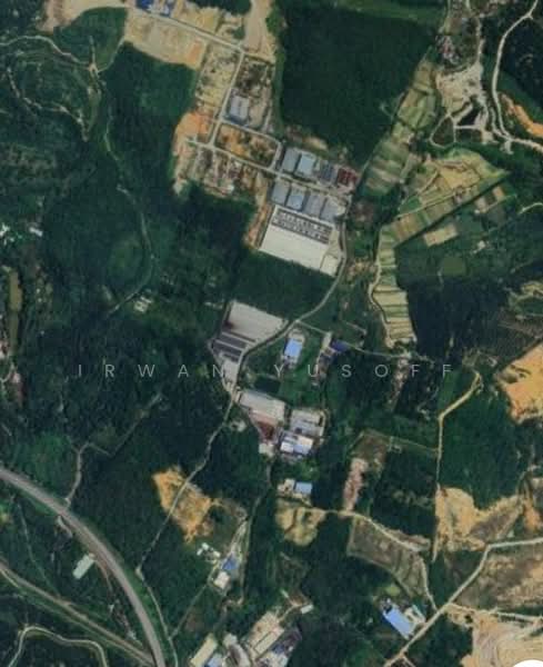 Agricultural Land for Sale in Rawang (Selangor) - Irwan Yusoff - PropertyGuru.com.my