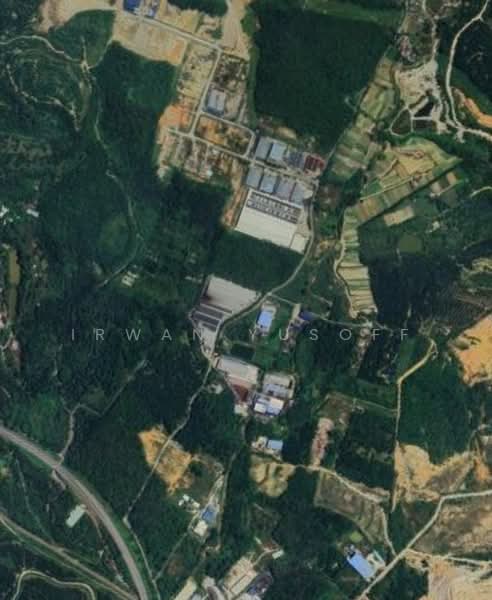 Agricultural Land for Sale in Rawang (Selangor) - Irwan Yusoff - PropertyGuru.com.my