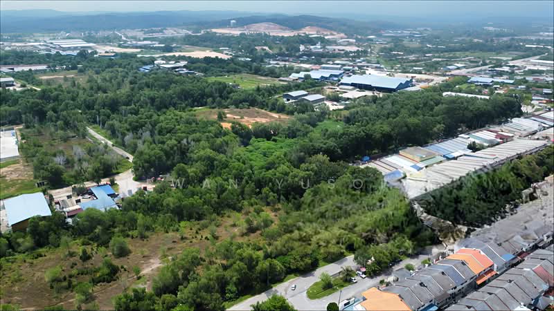 Agricultural Land for Sale in Rawang (Selangor) - Irwan Yusoff - PropertyGuru.com.my