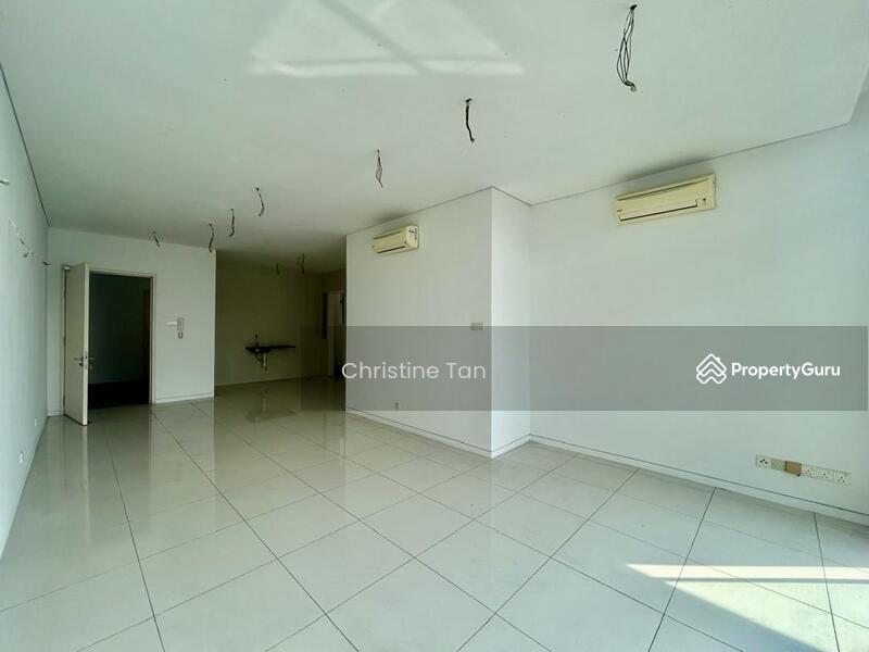 Kondominium untuk Dijual di Temasya Kasih - Christine Tan - Living Room - PropertyGuru.com.my