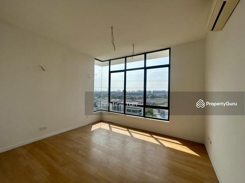 Kondominium untuk Dijual di Temasya Kasih - Christine Tan - Bedroom - PropertyGuru.com.my