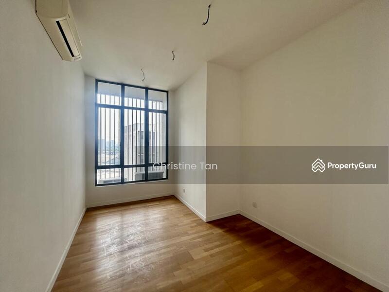 Kondominium untuk Dijual di Temasya Kasih - Christine Tan - Bedroom - PropertyGuru.com.my
